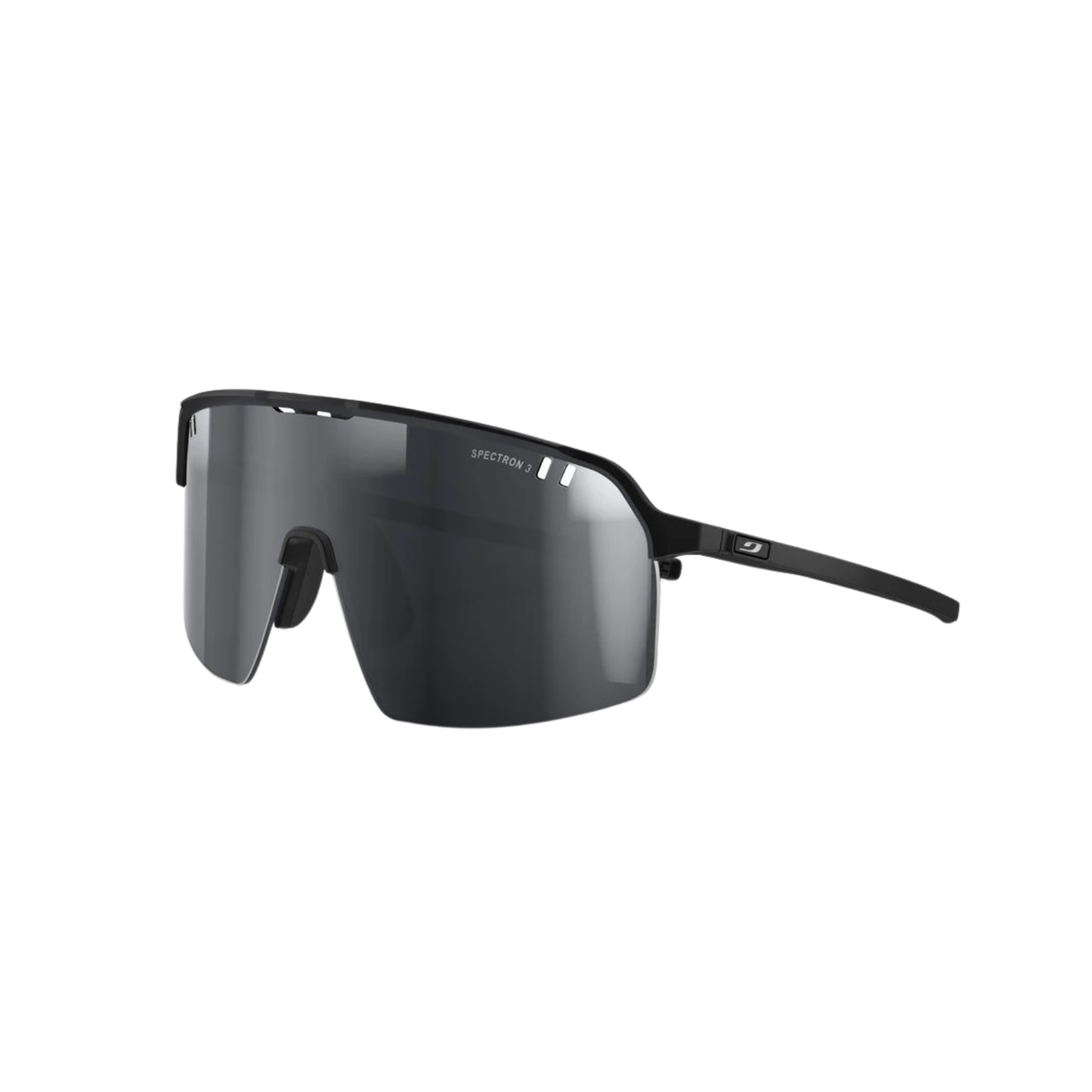 Julbo Intensity Spectron Sunglasses (J5901114)
