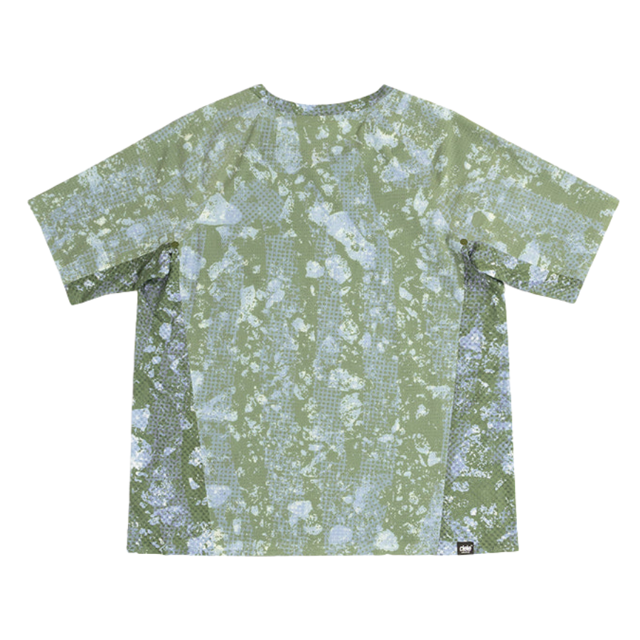 Ciele - Ciele Women's RCD T-shirt 2 - Cam2