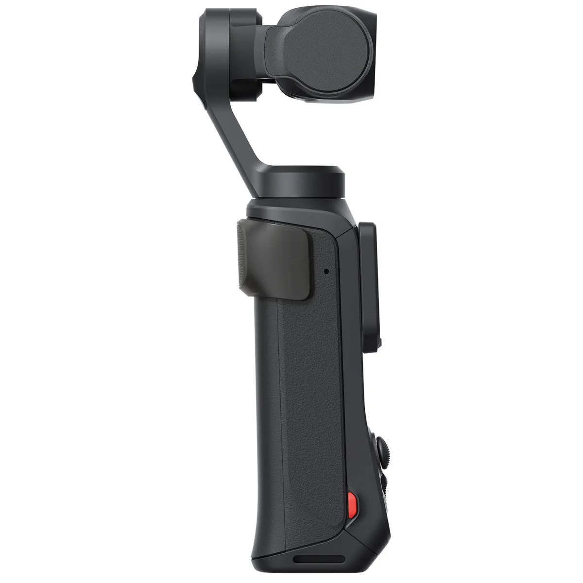 Insta360 Luna Ultra Standard Bundle (Cosmic Black)