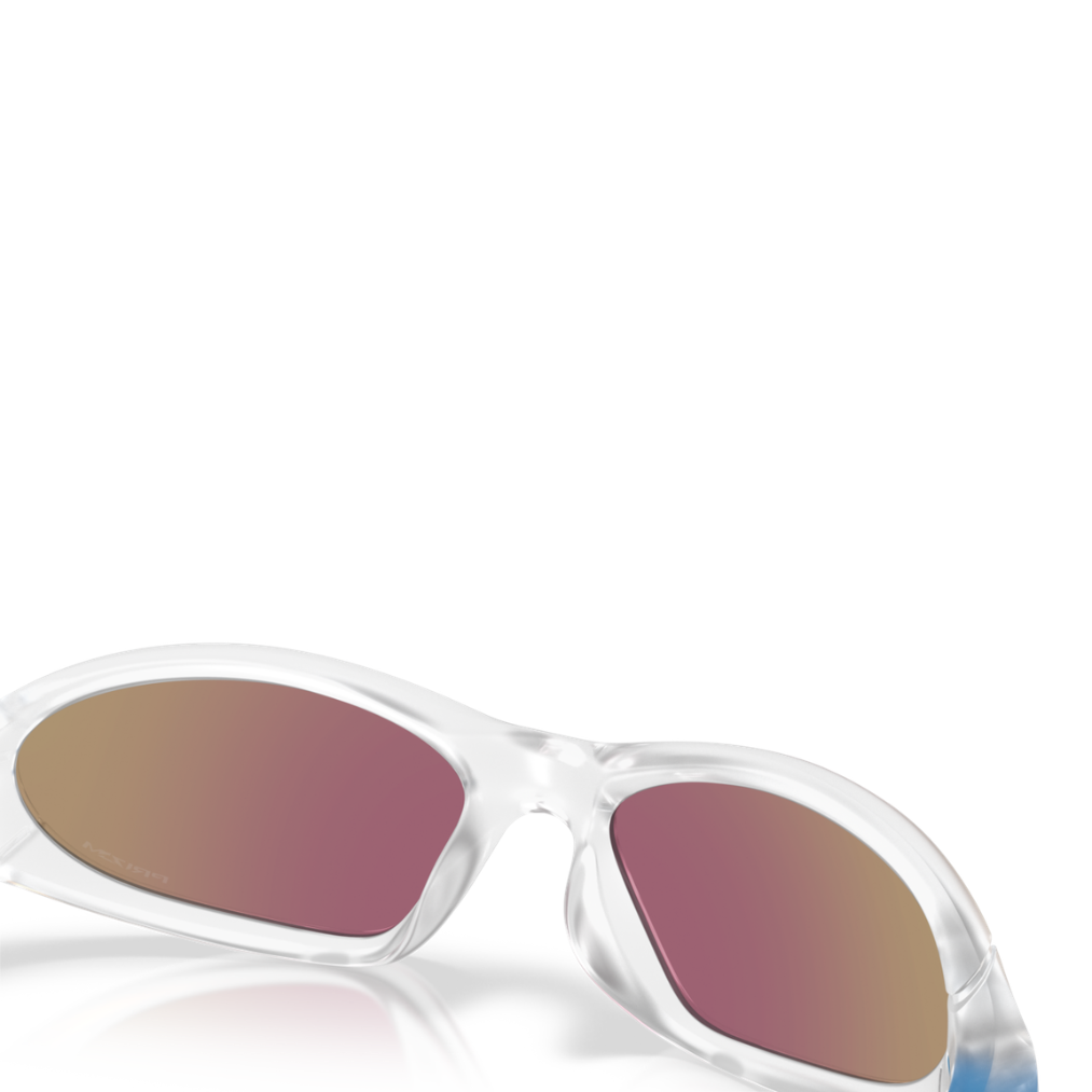 Oakley Portal Jacket Sunglasses 0OO9536-95360761
