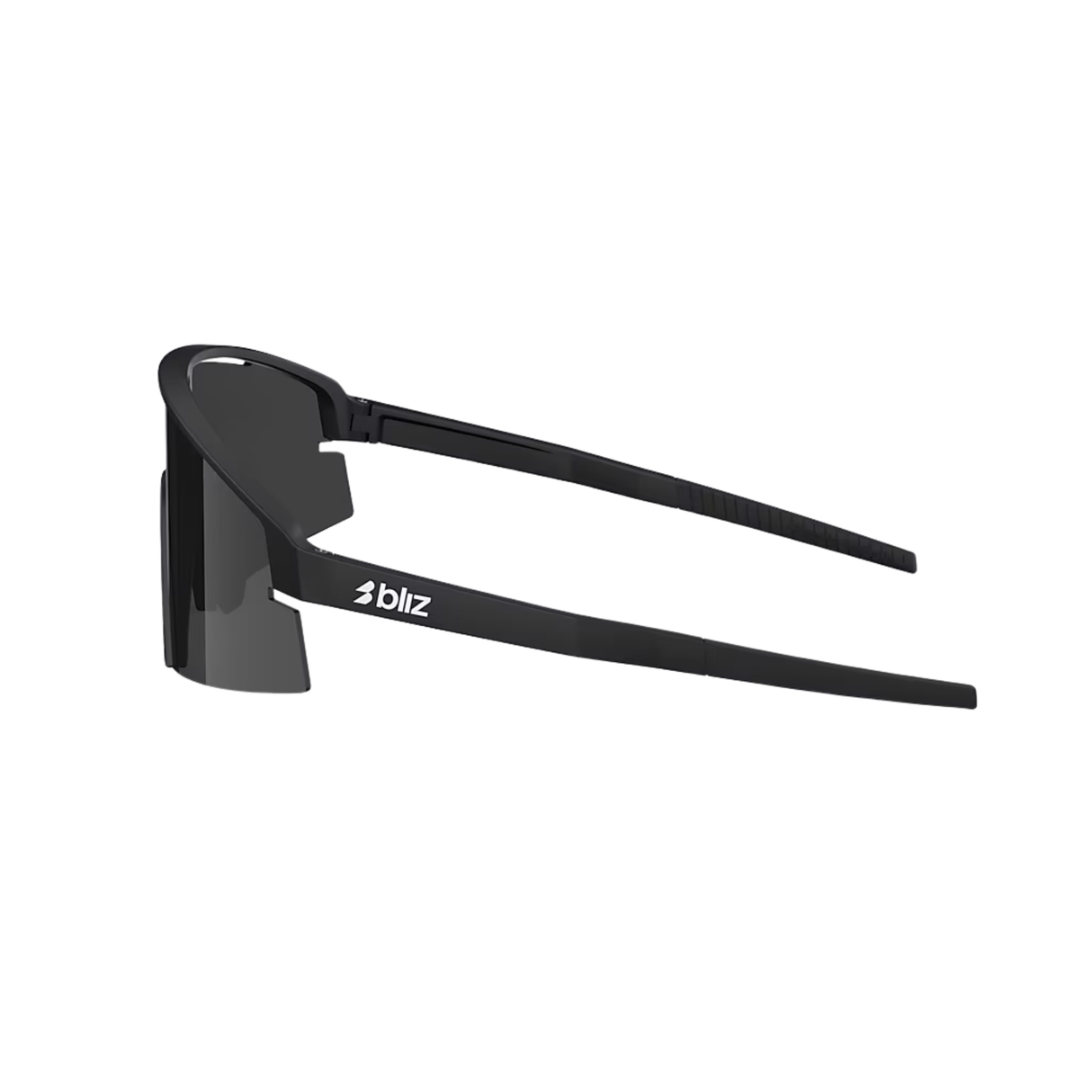 Bliz - Bliz P006 Sunglasses 0ZB7023-702301 - Cam2