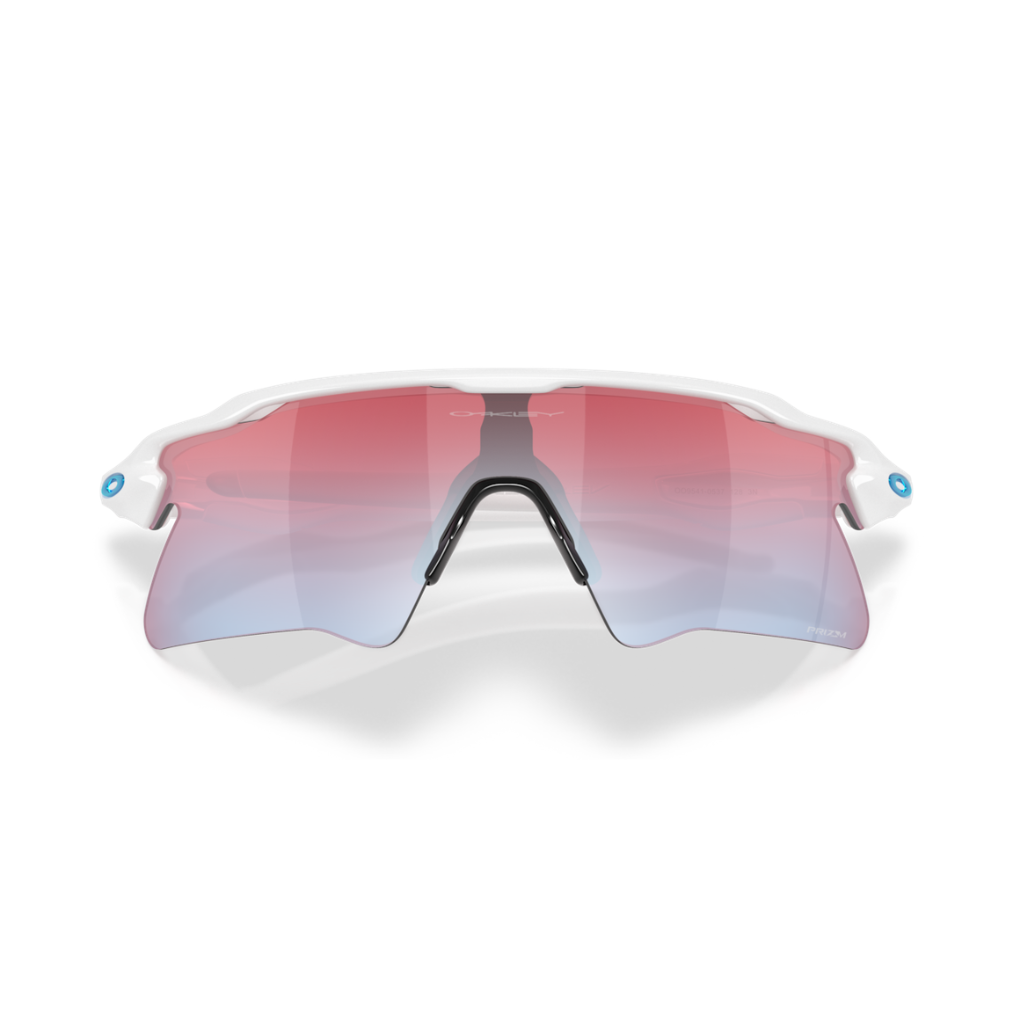 Oakley Radar ev heater Sunglasses 0OO9541-95410537