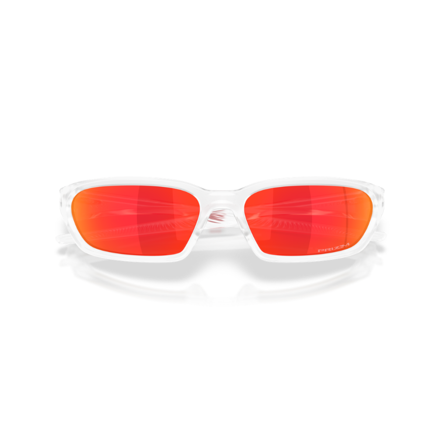 Oakley Terraforma Sunglasses 0OO9530-95300358