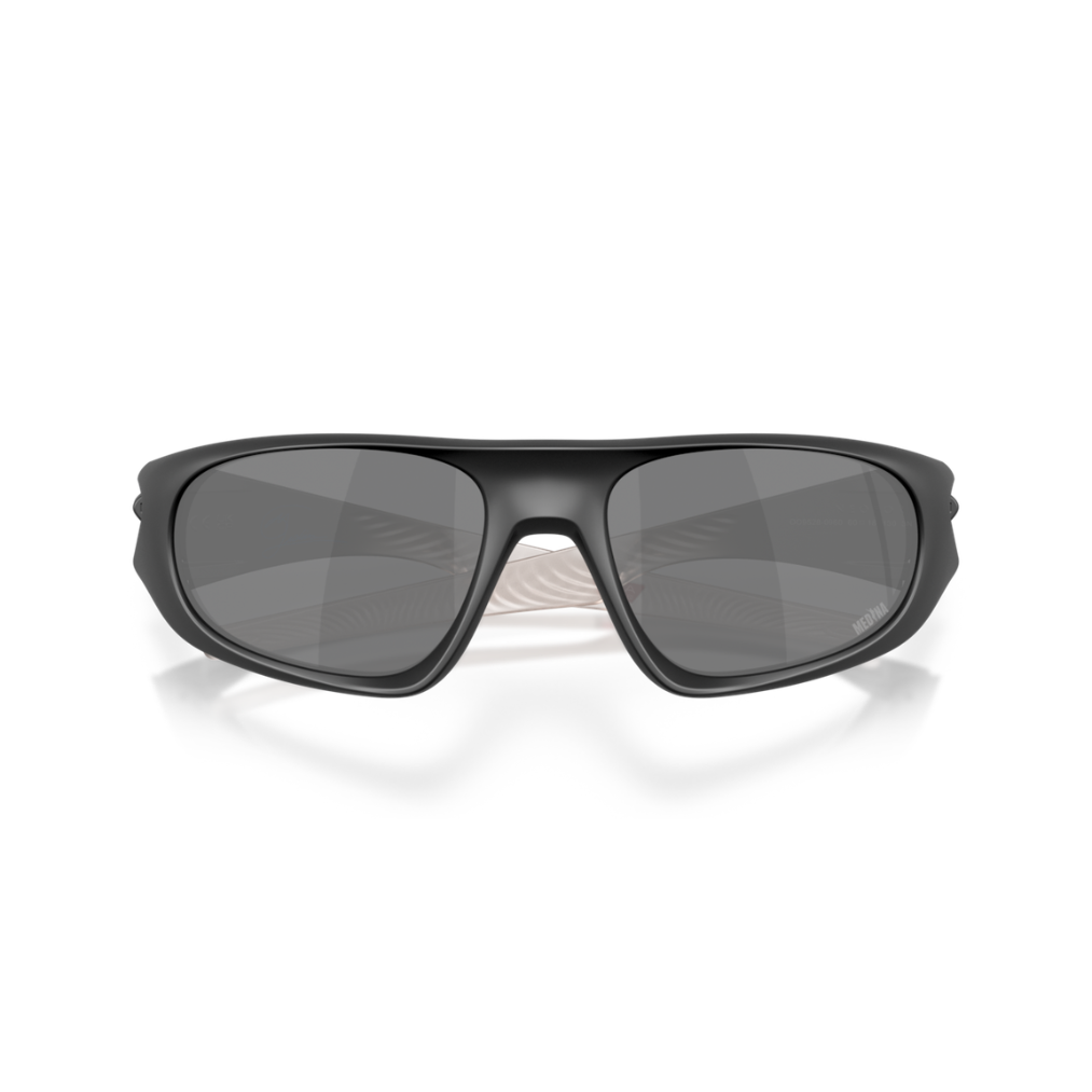 Oakley Neoforma Sunglasses 0OO9528-95280960