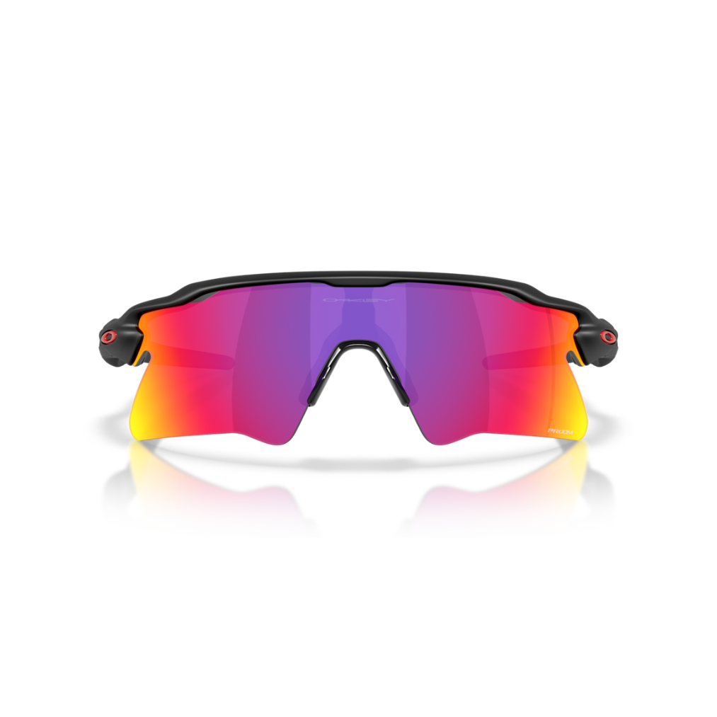 Oakley Radar ev heater Sunglasses 0OO9541-95410337