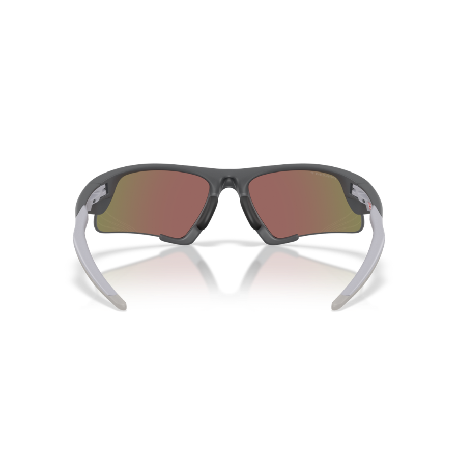 Oakley - Oakley Suture jacket Sunglasses 0OO9532-95320264 - Cam2