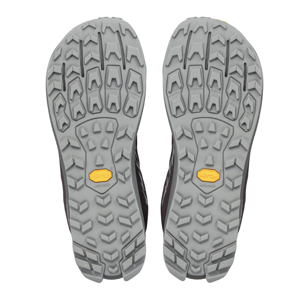 Altra Men's Lone Peak 9+ Trail Running Shoes