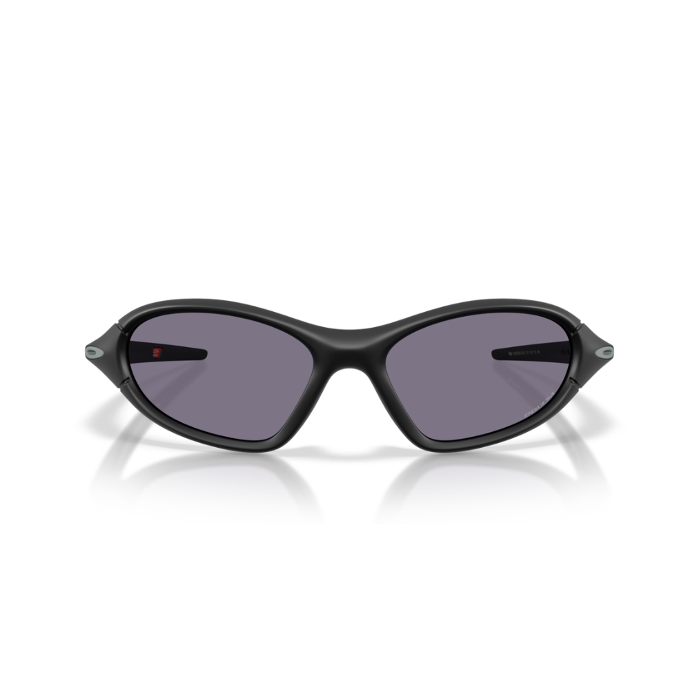 Oakley Portal Jacket Sunglasses 0OO9536-95360161