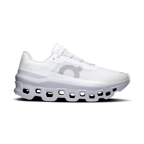 On Running* - On Men's Cloudmonster Road Running Shoes (61.97654) - Cam2