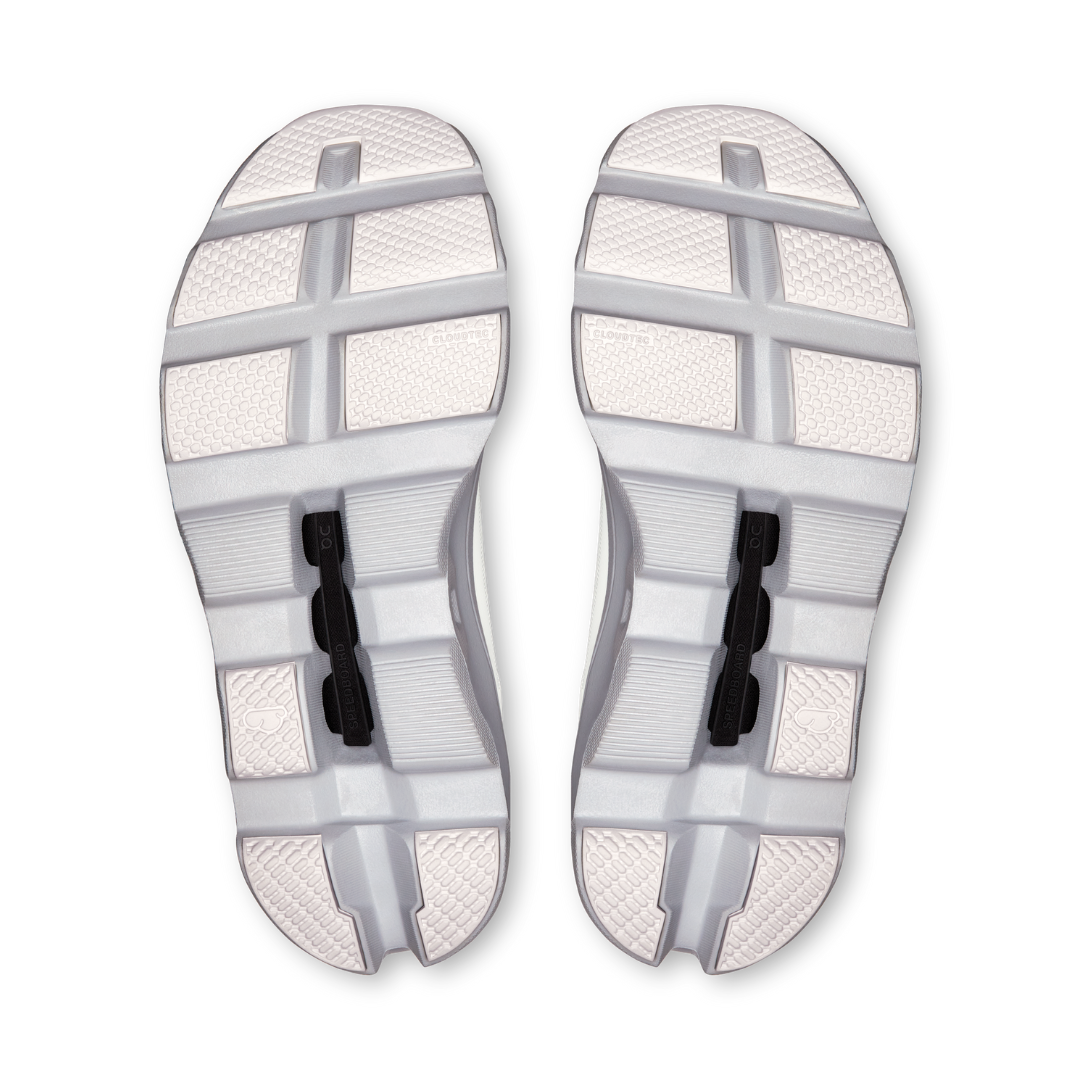 On Running* - On Men's Cloudmonster Road Running Shoes (61.97654) - Cam2