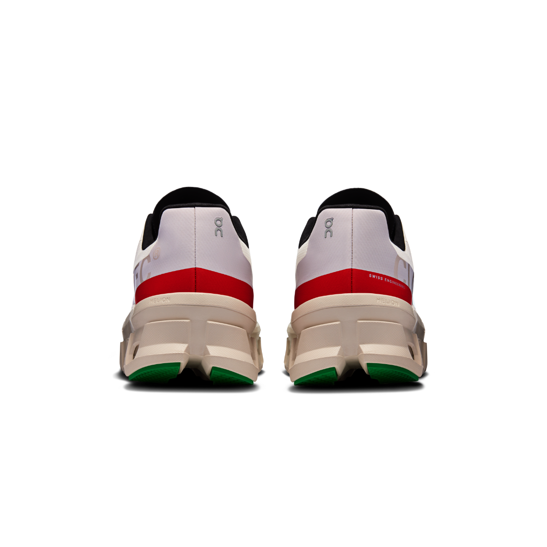 On Running* - On Men's Cloudmonster Road Running Shoes (61.97655) - Cam2