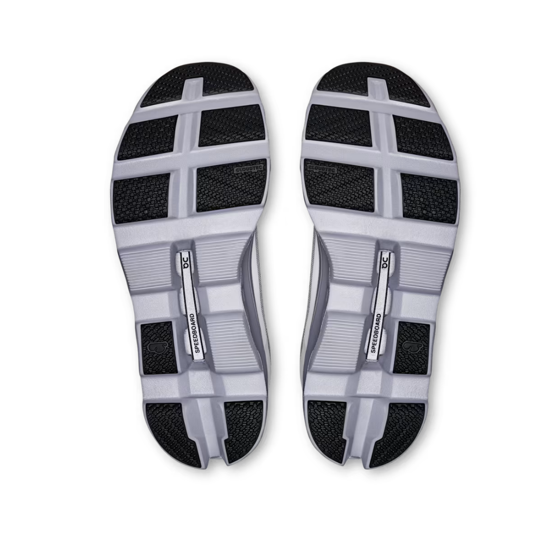 On Running* - On Men's Cloudmonster Road Running Shoes (61.97657) - Cam2