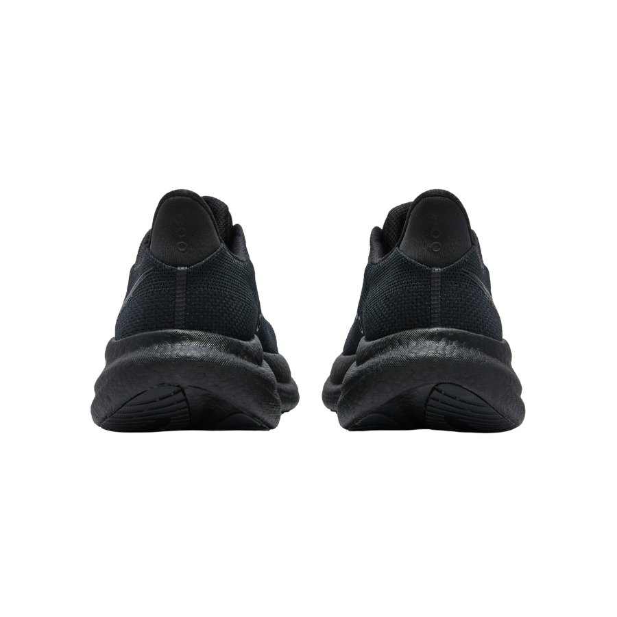 Saucony - Saucony Women's Triumph 23 Road Running Shoes - Cam2