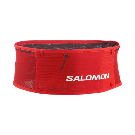 Salomon Unisex's S/Lab Belt - Cam2