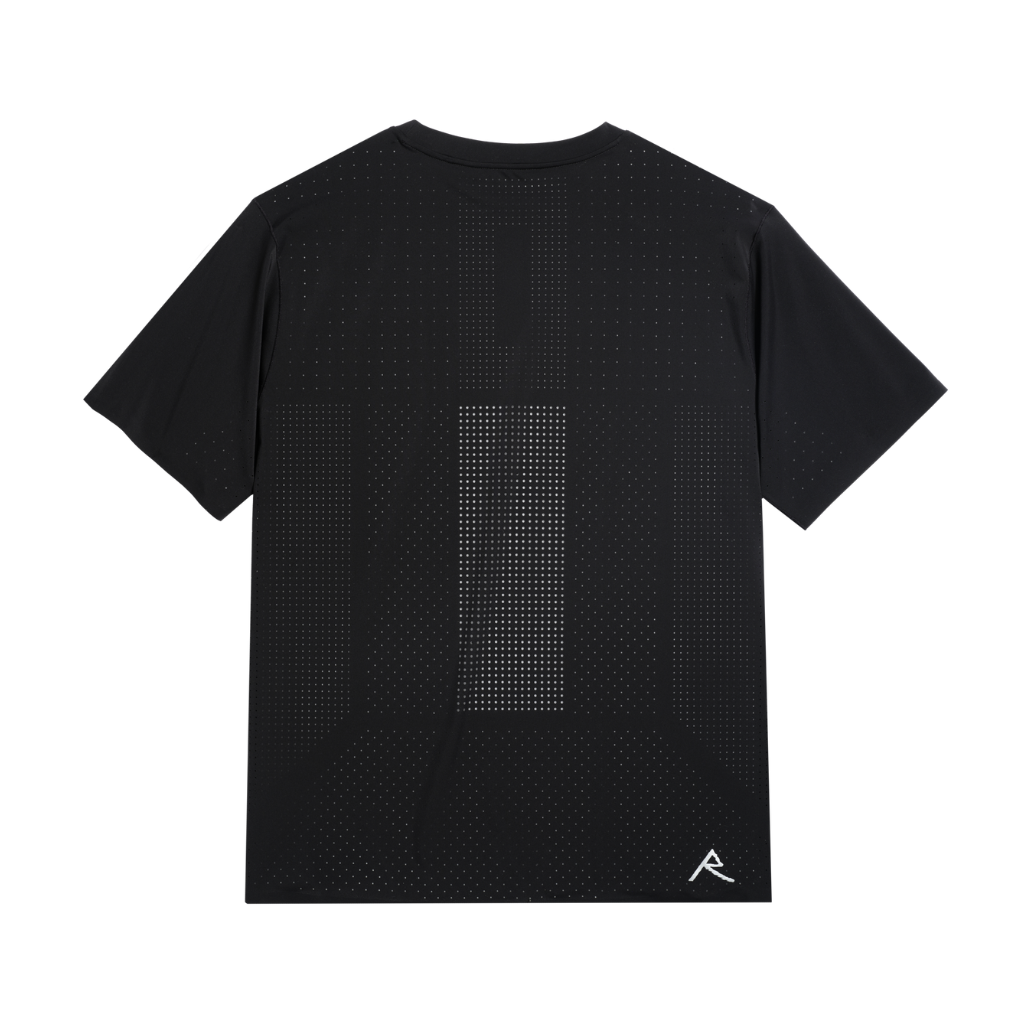 Raide Men's Thermal Dispersion Tee