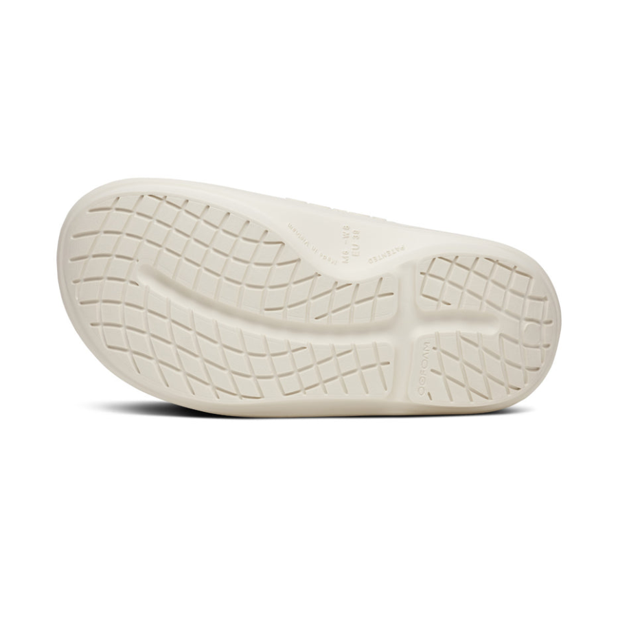 Oofos Unisex's OOahh+ (OFAL2200)