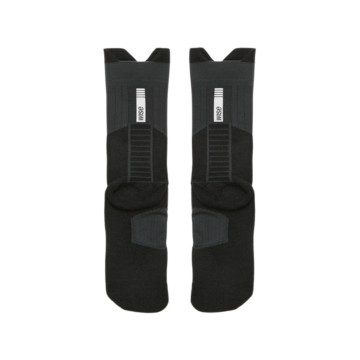 WISE Ultra Socks