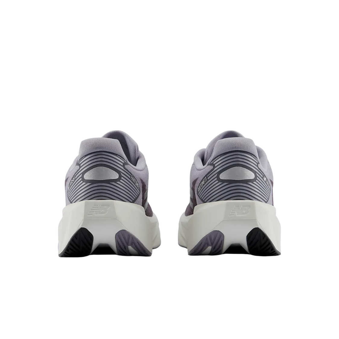 New Balance Women's FuelCell Rebel v5 Road Running Shoes