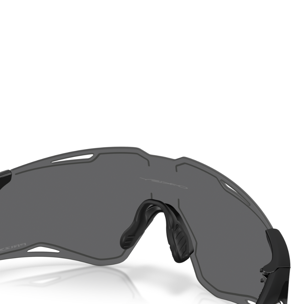 Oakley Cybr lightning Sunglasses 0OO9538D-95380140