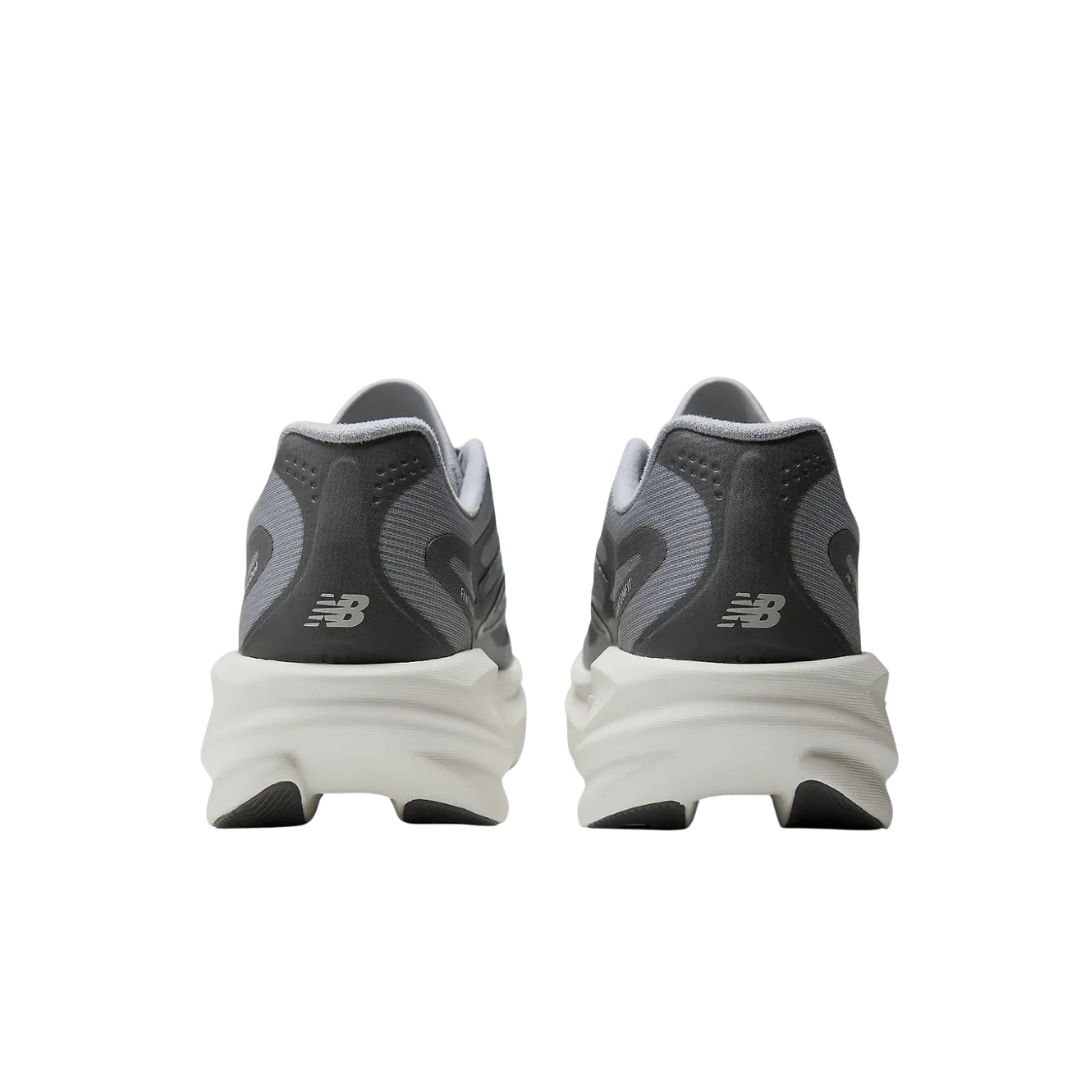 New Balance Women's SuperComp Rebel Road Running Shoes