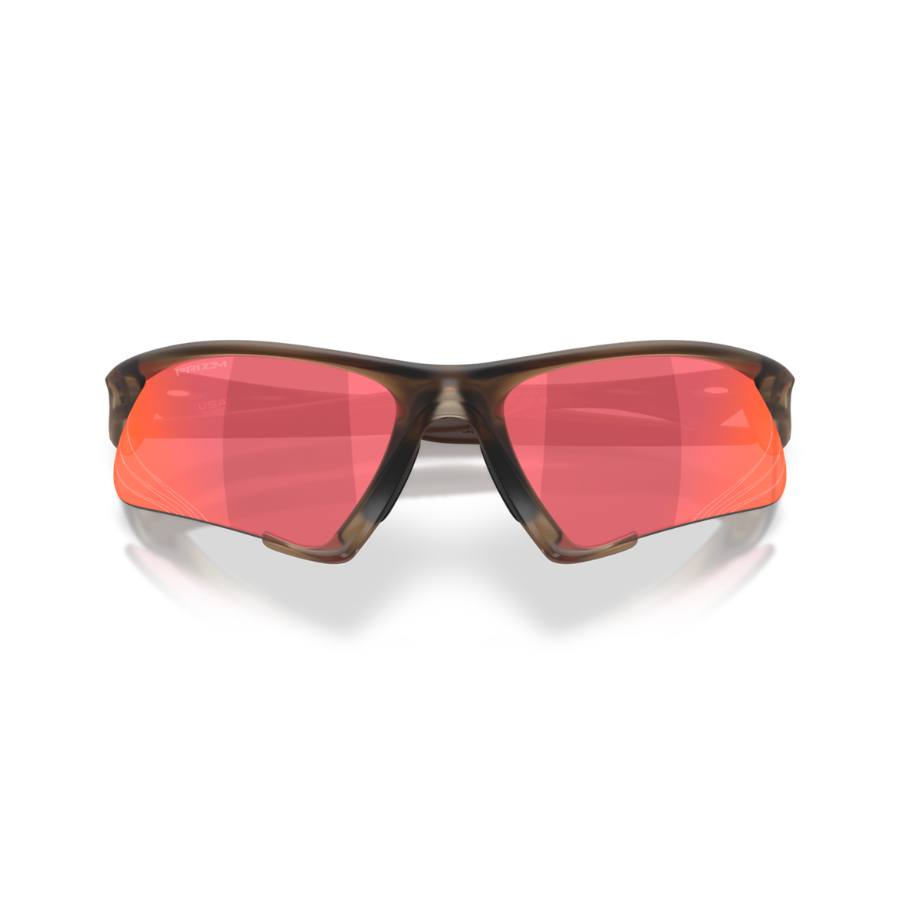 Oakley - Oakley Suture jacket Sunglasses 0OO9532-95321064 - Cam2