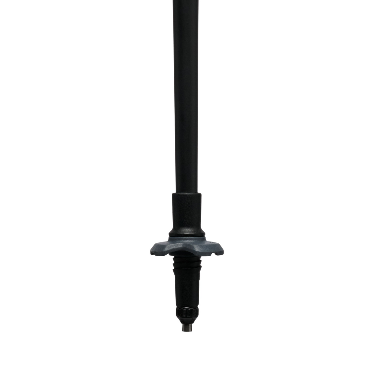 Black Diamond Distance Carbon Z FKT Poles