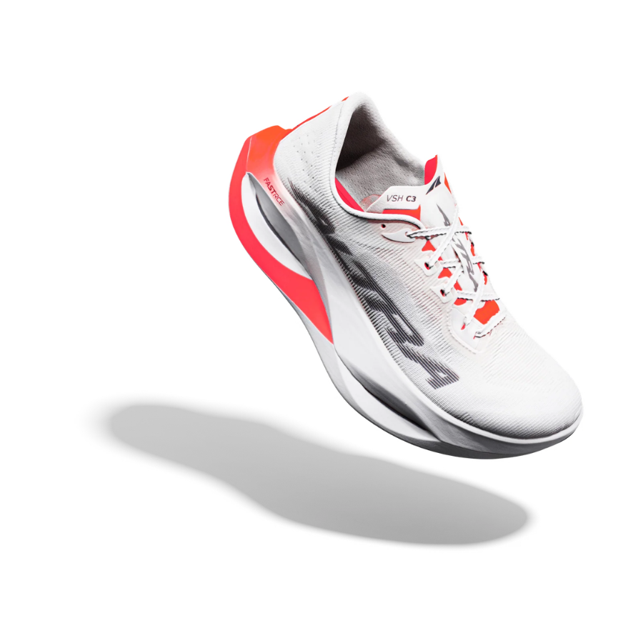 Altra Men's Vanish Carbon 3 Road Running Shoes