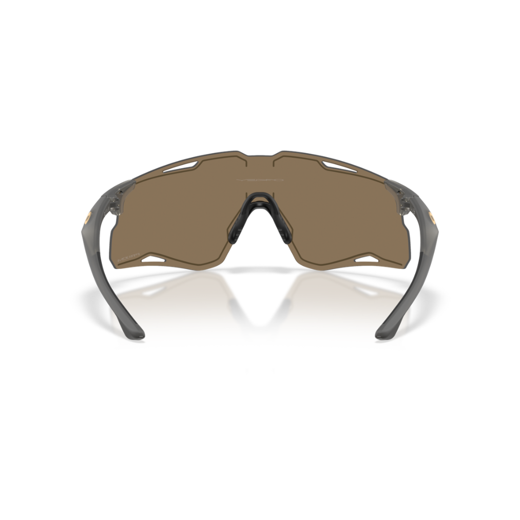 Oakley Cybr lightning Sunglasses 0OO9538D-95380340
