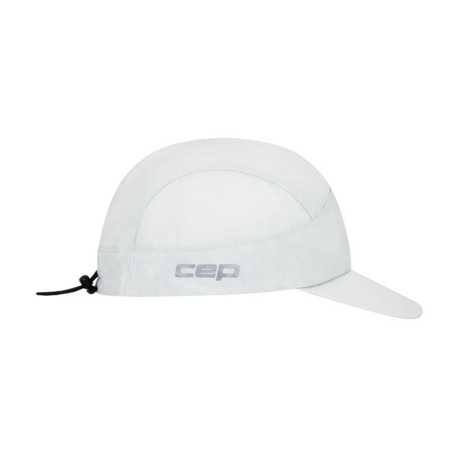 CEP Unisex's Run Soft Cap