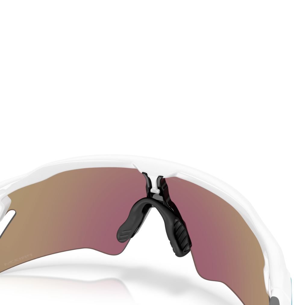 Oakley Radar ev heater Sunglasses 0OO9541-95410437
