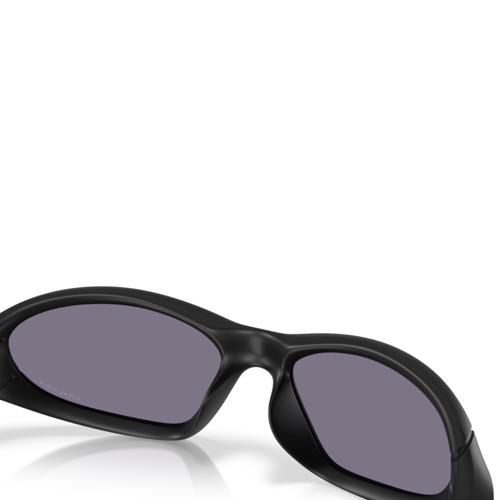 Oakley Portal Jacket Sunglasses 0OO9536-95360161