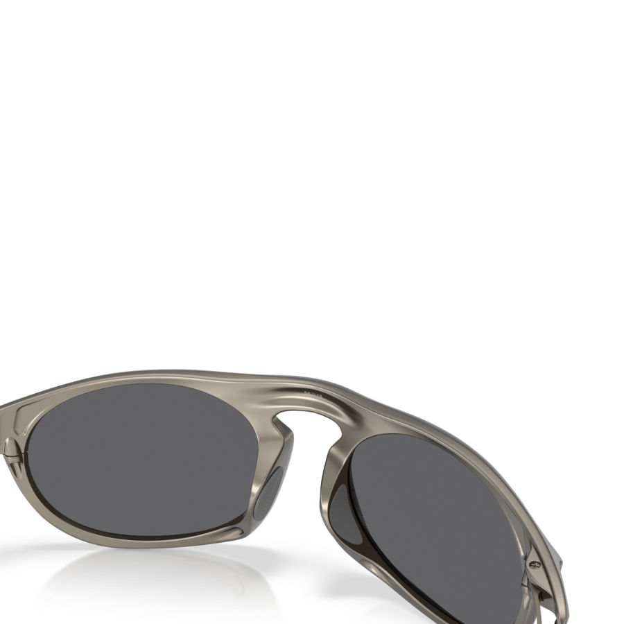 Oakley - Oakley Neo Jacket Sunglasses 0OO4065-406505 - Cam2