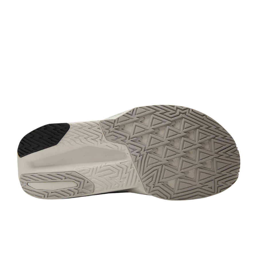 New Balance - New Balance Women's FuelCell Rebel v5 Road Running Shoes - Cam2