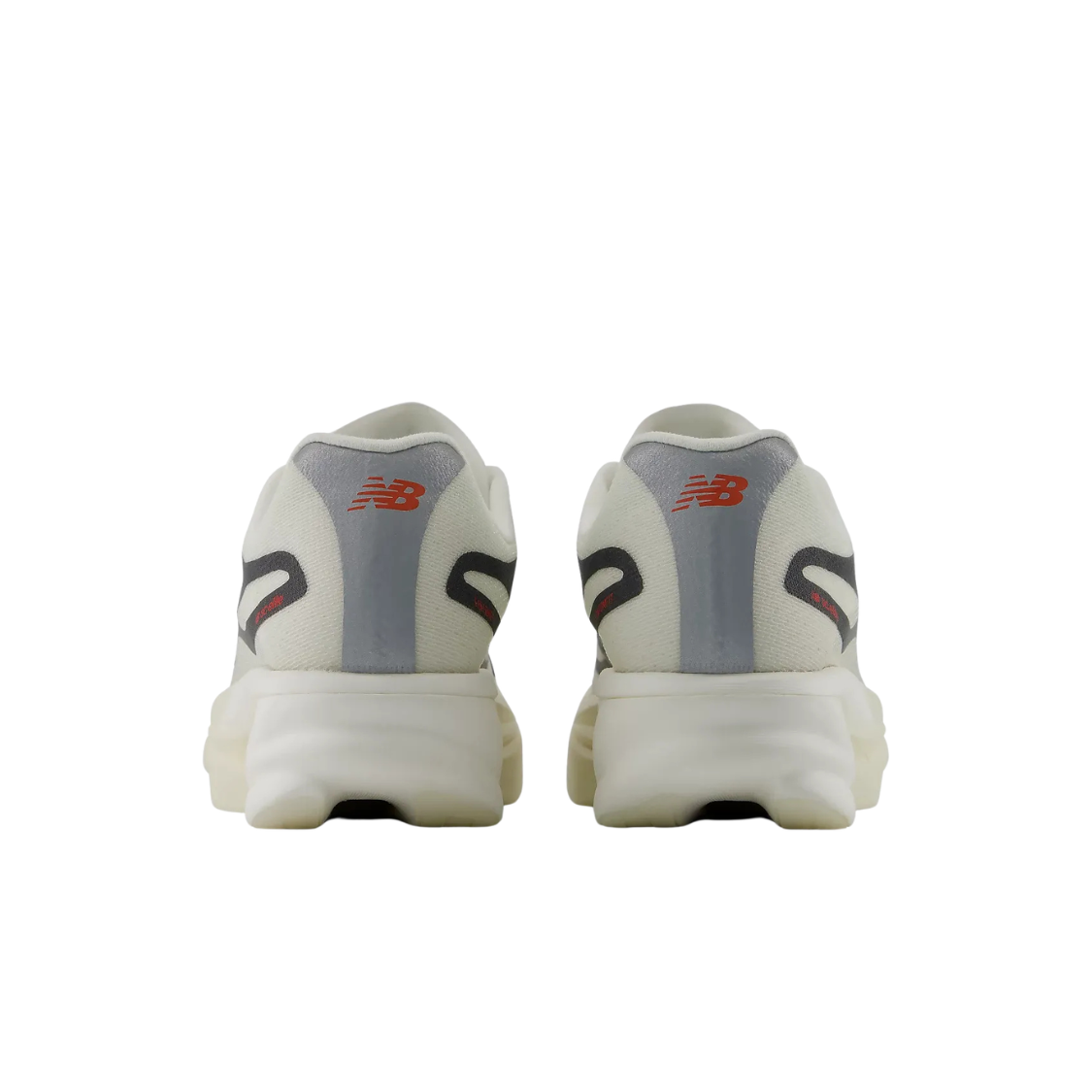New Balance Women's SuperComp Elite v6 Road Running Shoes