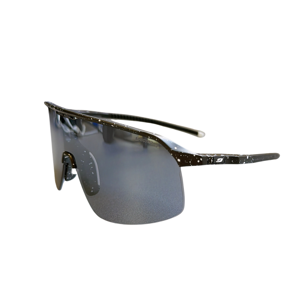 Julbo Density Spectron Sunglasses (J5611122)