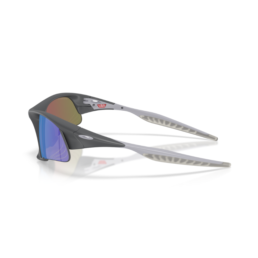 Oakley - Oakley Suture jacket Sunglasses 0OO9532-95320264 - Cam2