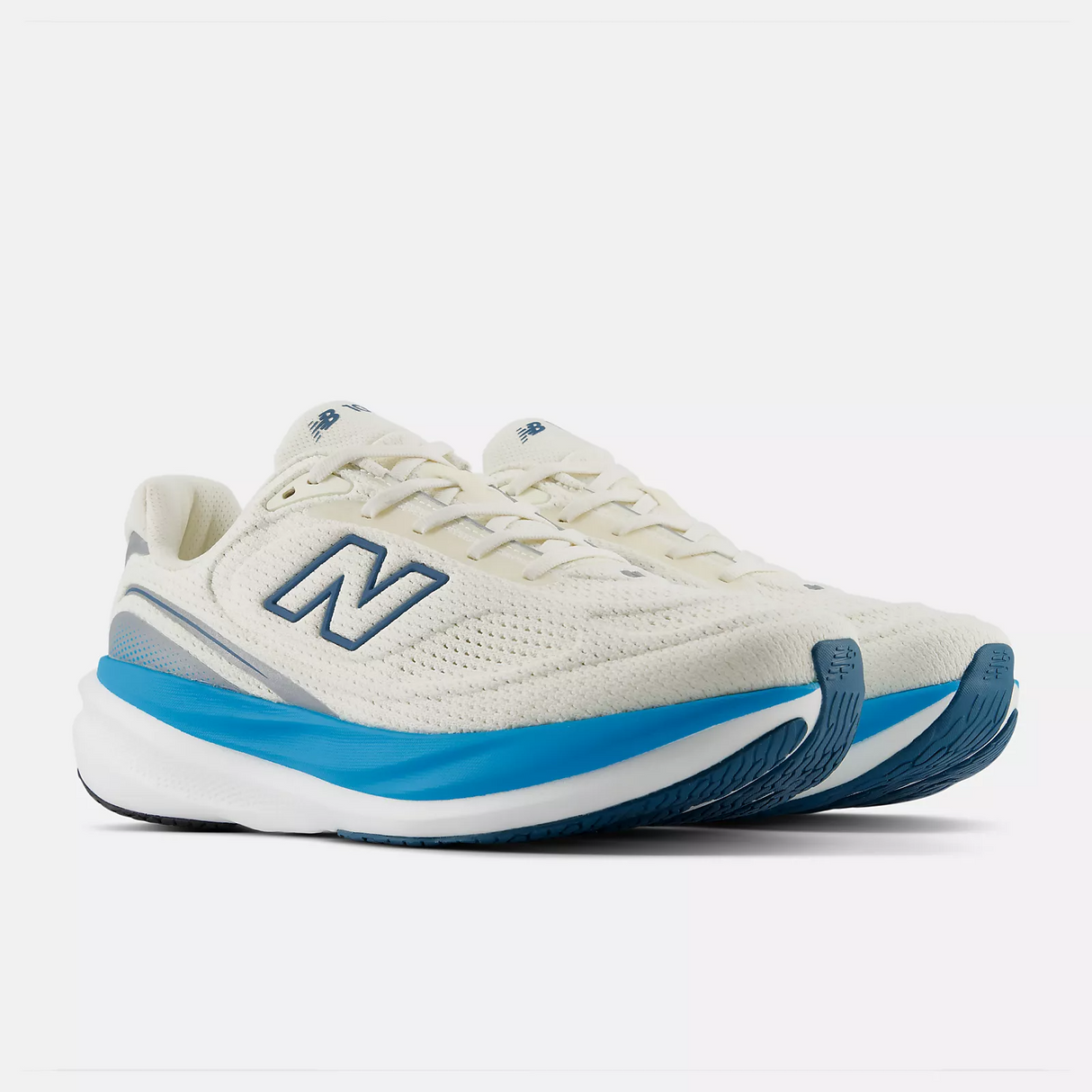 New Balance Men's 1080 v15 Road Running Shoes