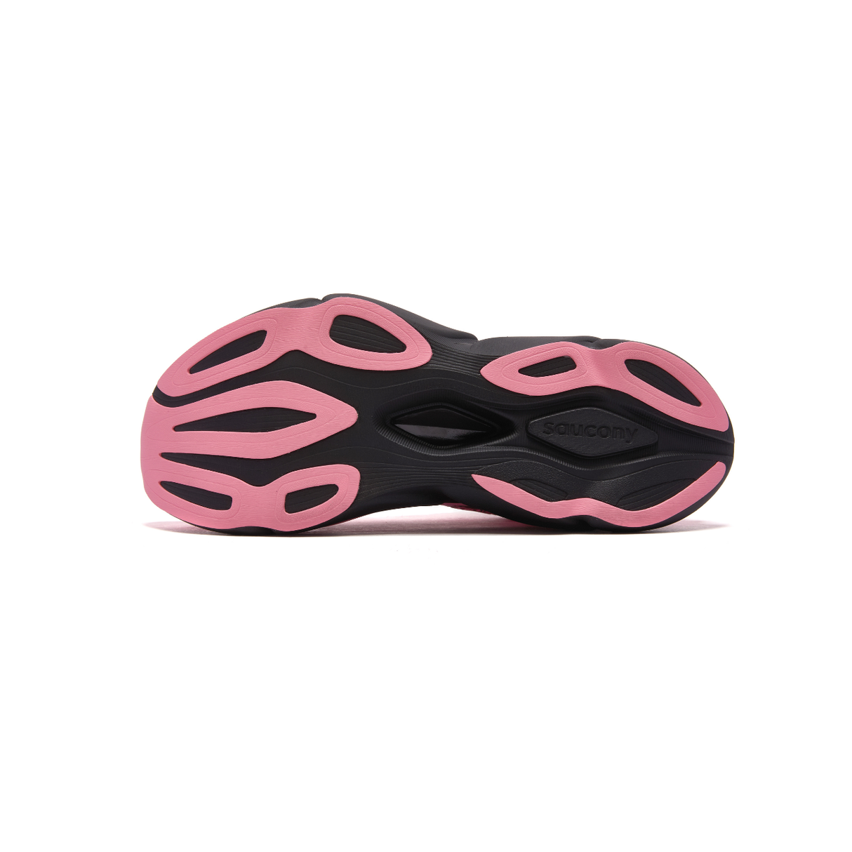 Saucony Unisex's Endorphin Elite 3 Road Running Shoes