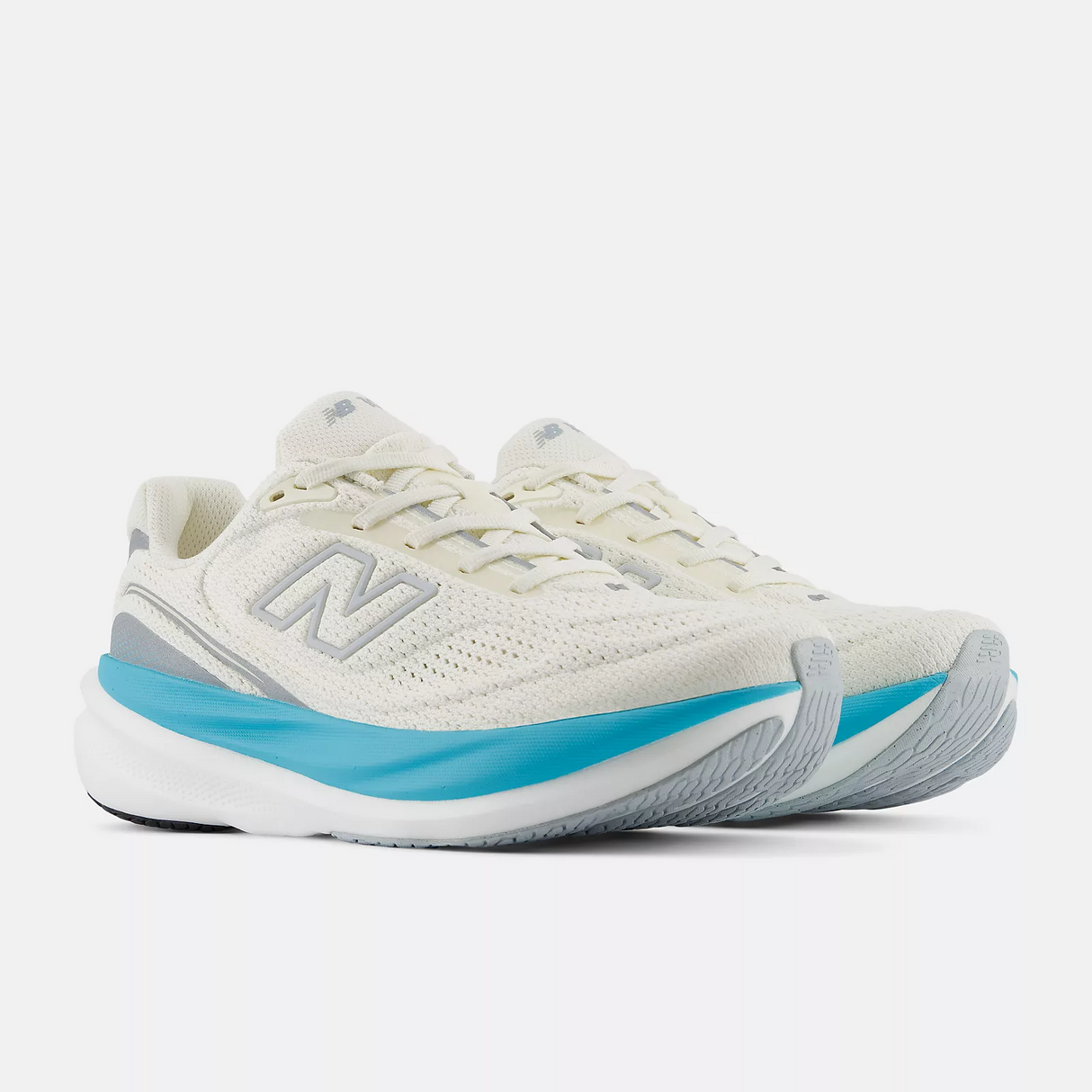 New Balance Women's 1080 v15 Road Running Shoes