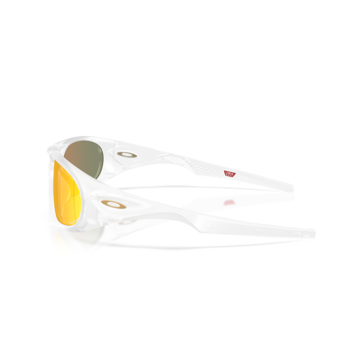 Oakley Neoforma Sunglasses 0OO9528-95280360