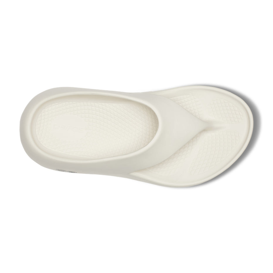 Oofos Unisex's OOriginal+ (OF2000)