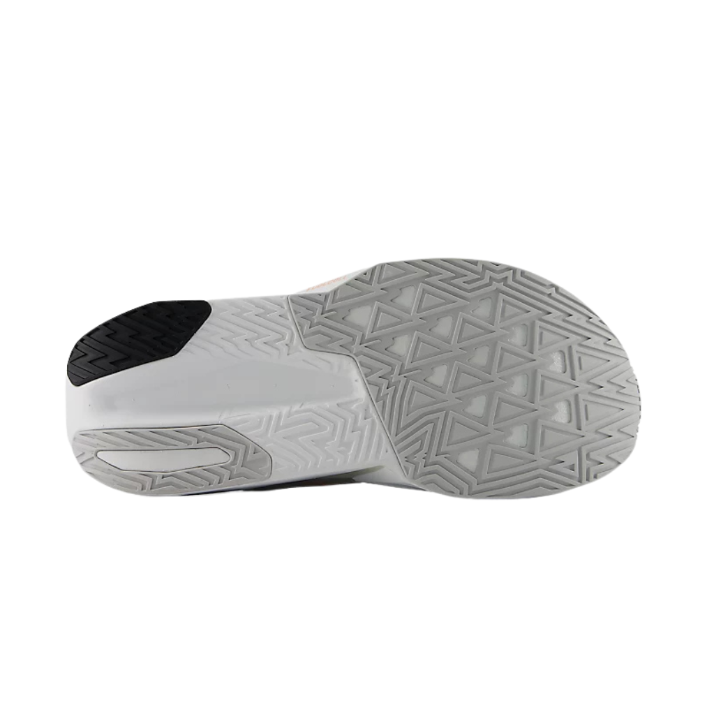 New Balance Women's FuelCell Rebel v5 Road Running Shoes