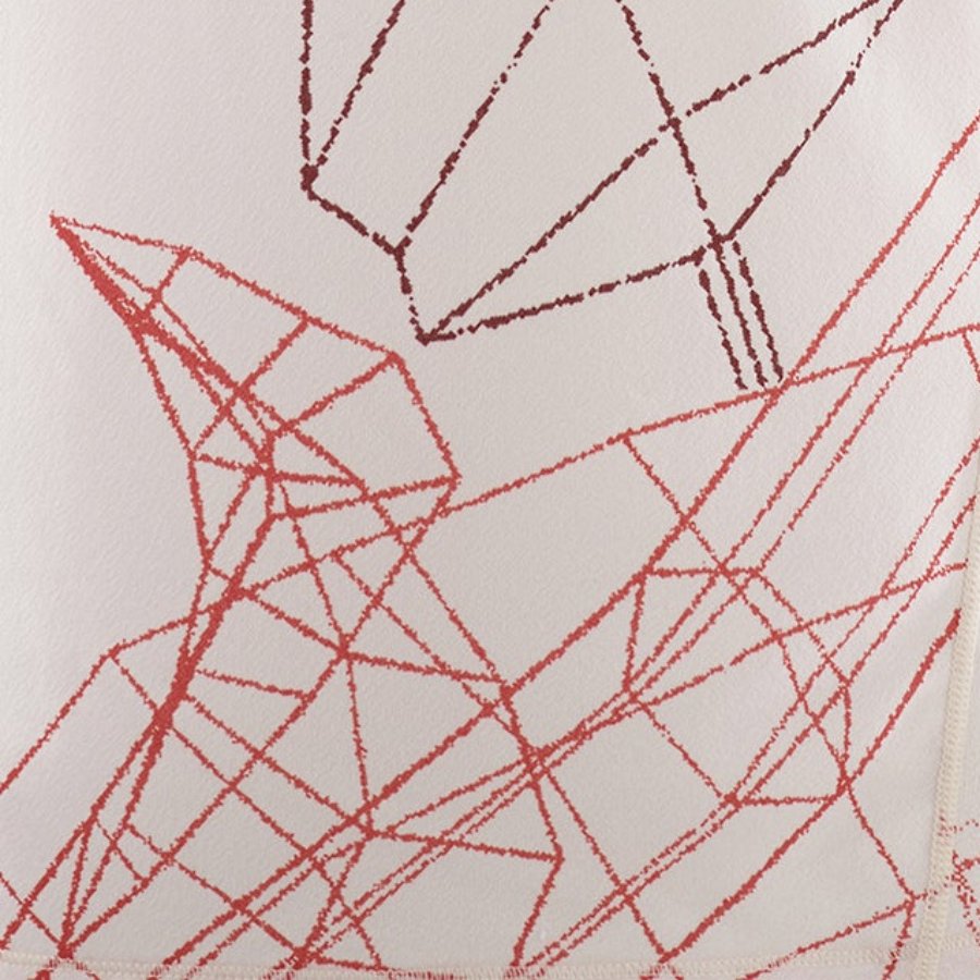 Salomon - Salomon Women's S/Lab Speed Singlet (LC2831800) - Cam2