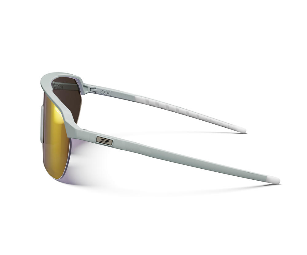 Julbo - Julbo Frequency Sunglasses (J5671120) - Cam2