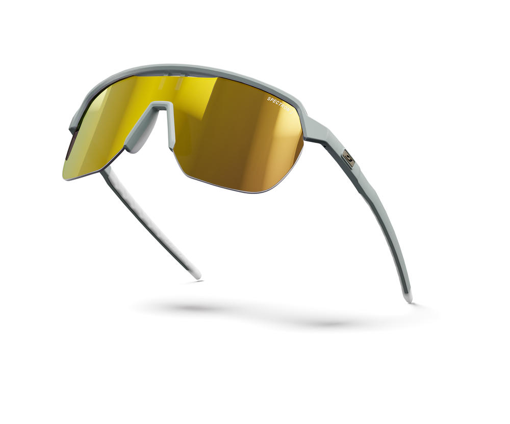 Julbo - Julbo Frequency Sunglasses (J5671120) - Cam2