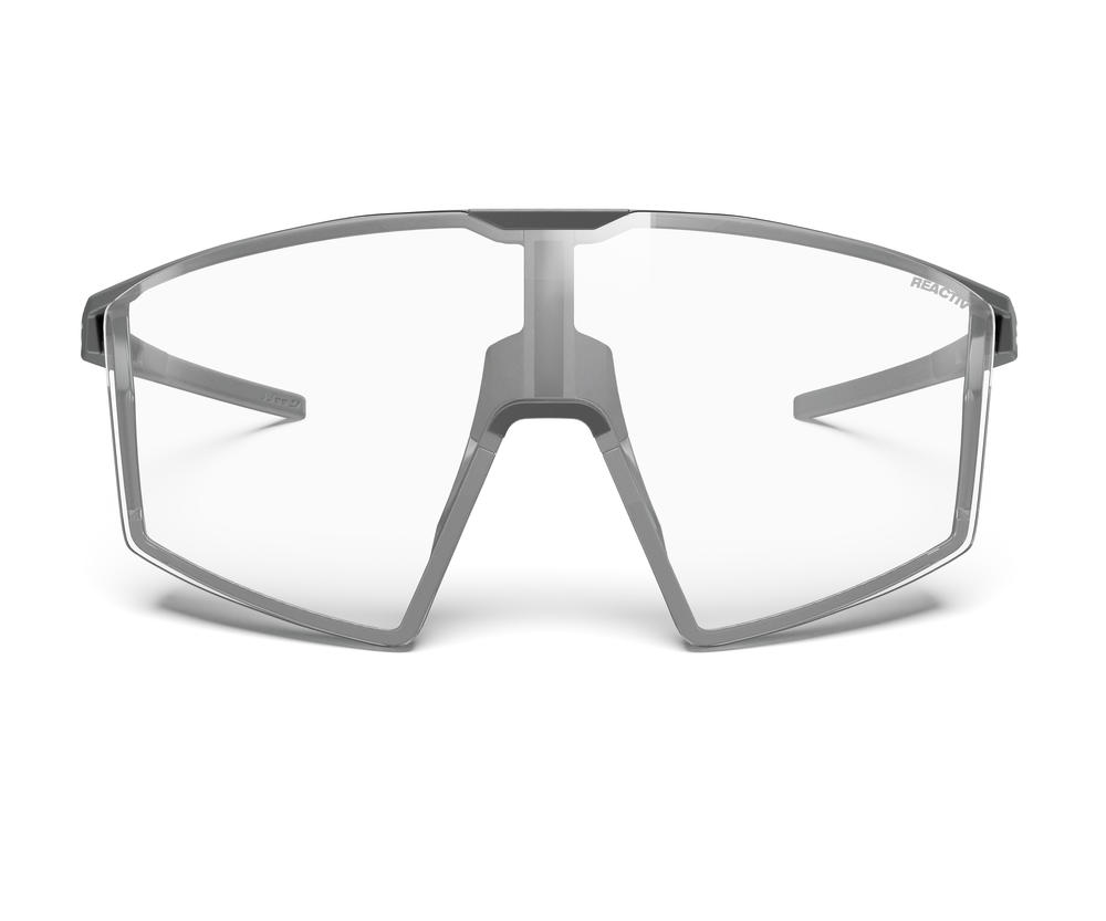 Julbo - Julbo EDGE Sunglasses (J5624014) - Cam2