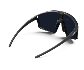 Julbo - Julbo EDGE Sunglasses (J5624014) - Cam2