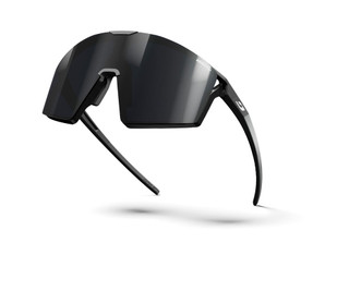 Julbo - Julbo EDGE Sunglasses (J5624014) - Cam2