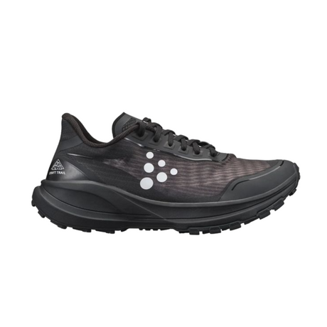 Craft Men's Pure Trail Running Shoes