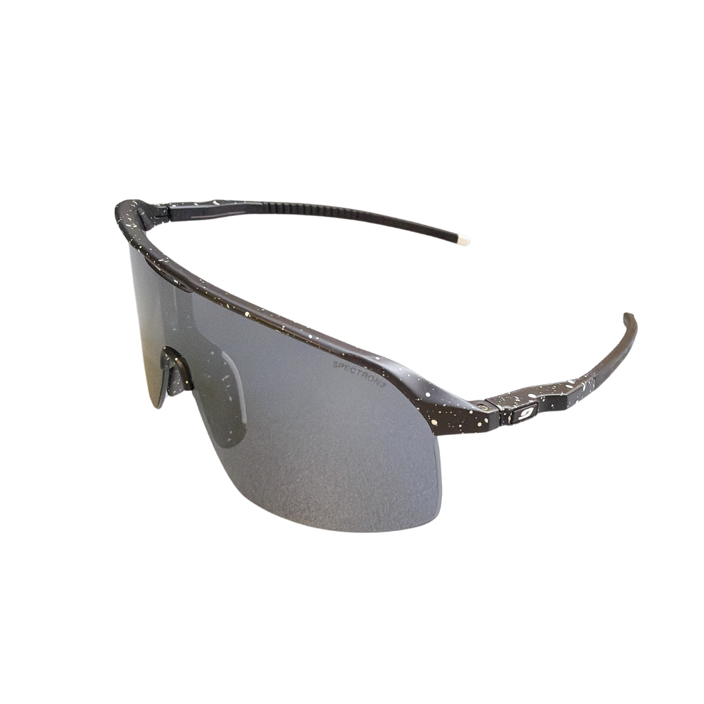 Julbo Density Spectron Sunglasses (J5611122)